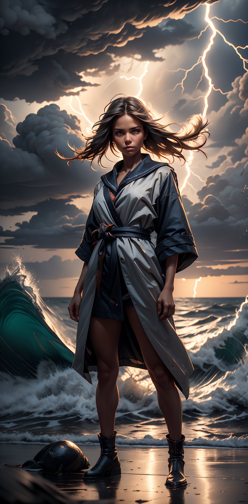 (masterpiece,  best quality),  best quality by Ðeäler on Tensor.Art