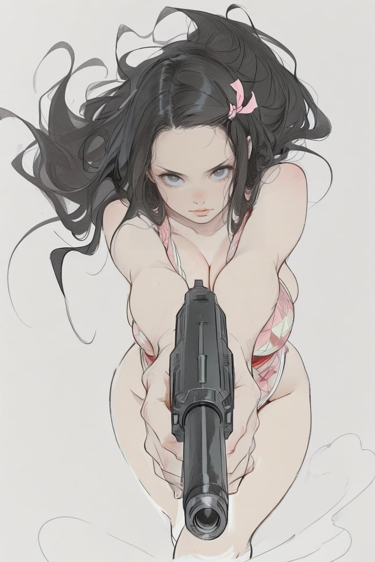 xpr_style,  masterpiece,  best quality by 嫺爸 on Tensor.Art
