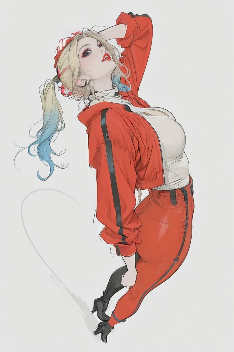 xpr_style,  masterpiece,  best quality by 嫺爸 on Tensor.Art
