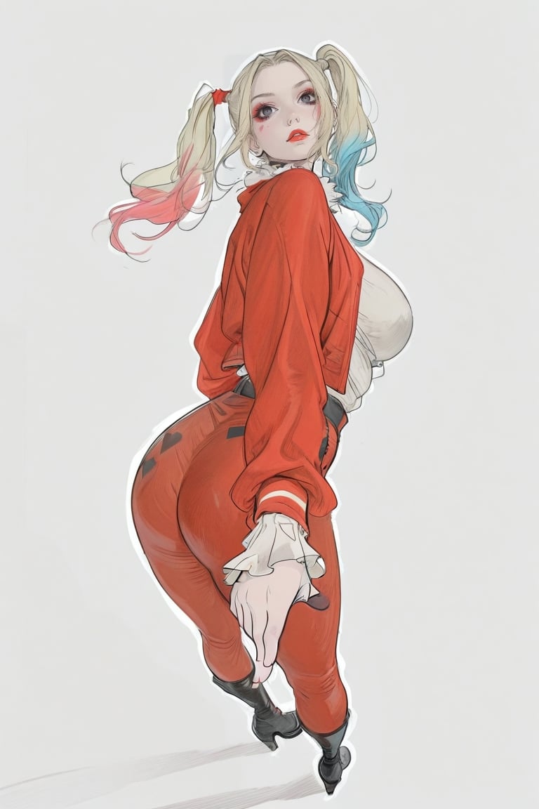 xpr_style,  masterpiece,  best quality by 嫺爸 on Tensor.Art