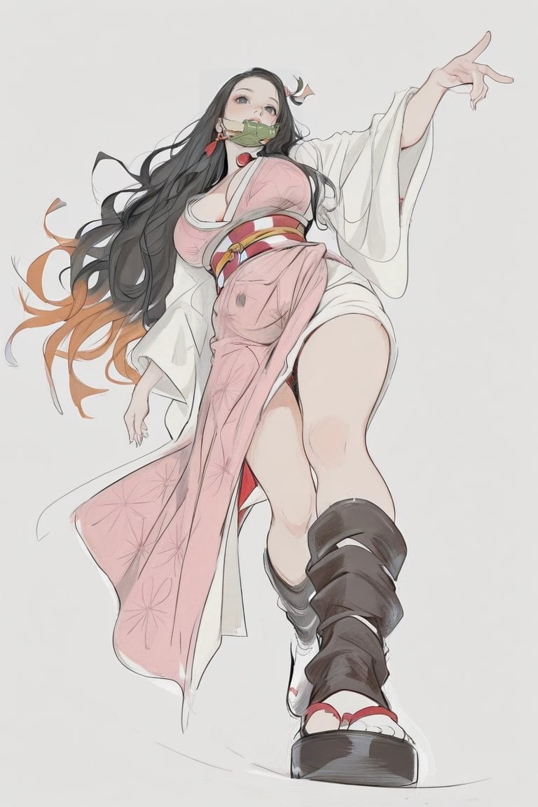 xpr_style,  masterpiece,  best quality by 嫺爸 on Tensor.Art