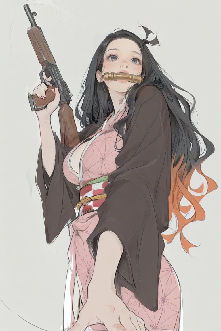 xpr_style,  masterpiece,  best quality by 嫺爸 on Tensor.Art