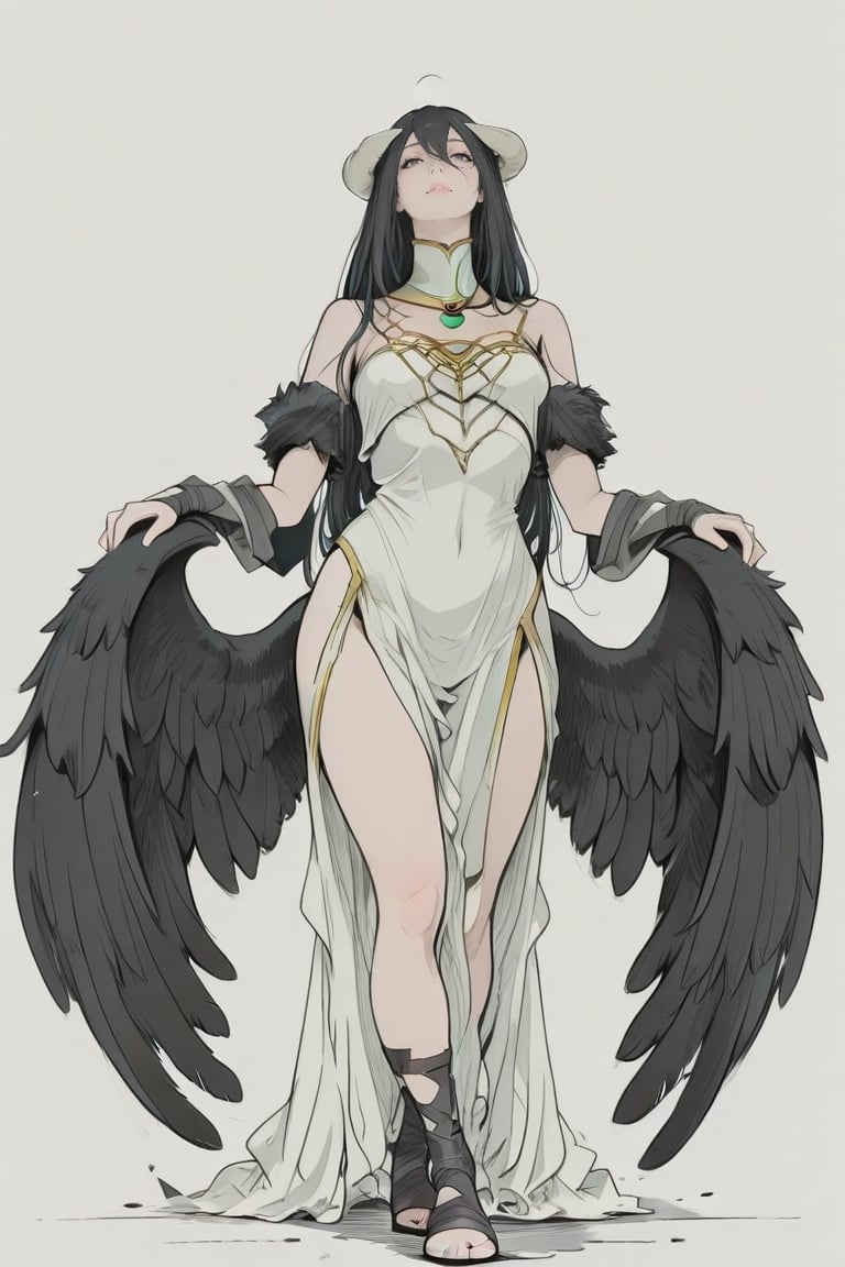 xpr_style,  masterpiece,  best quality by 嫺爸 on Tensor.Art