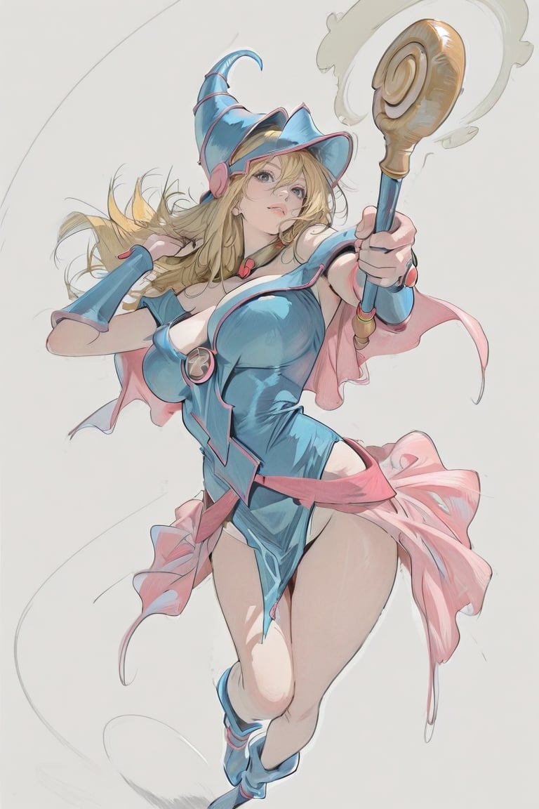 xpr_style,  masterpiece,  best quality by 嫺爸 on Tensor.Art