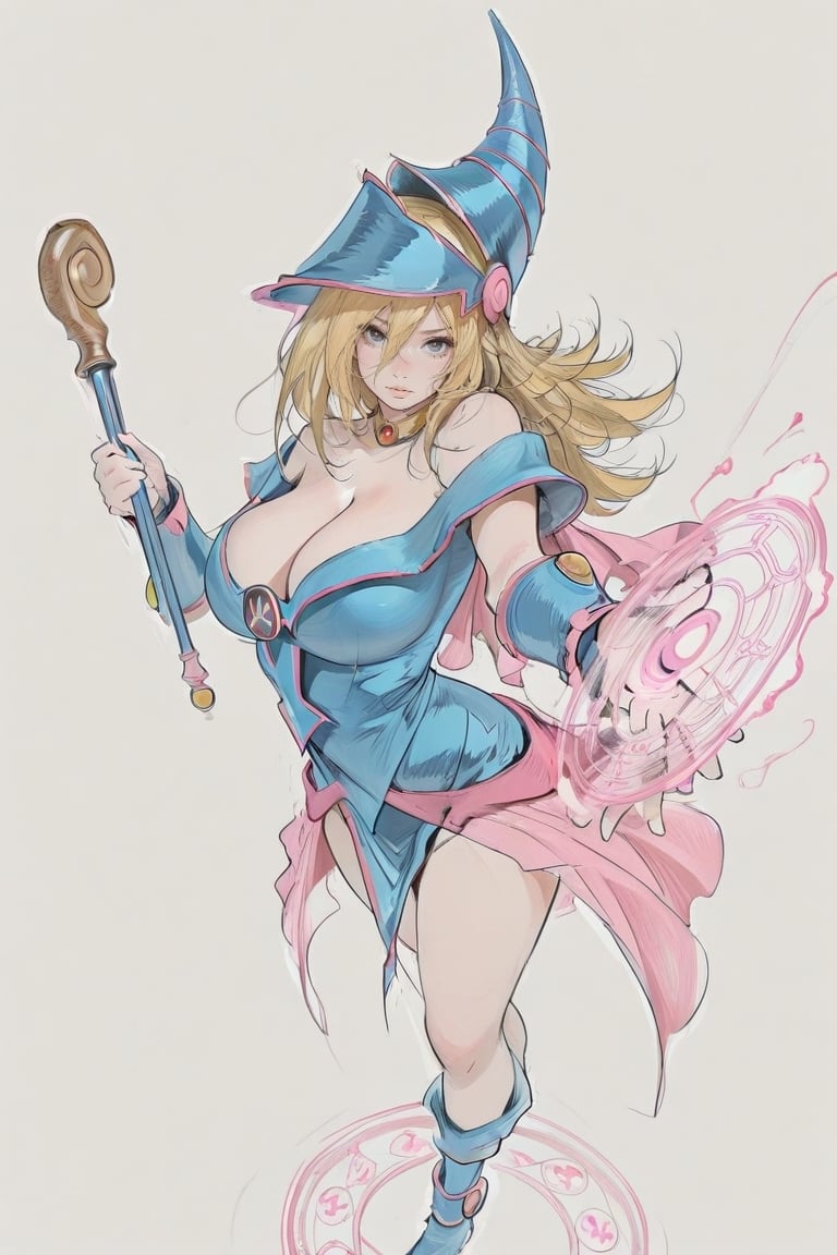 xpr_style,  masterpiece,  best quality by 嫺爸 on Tensor.Art