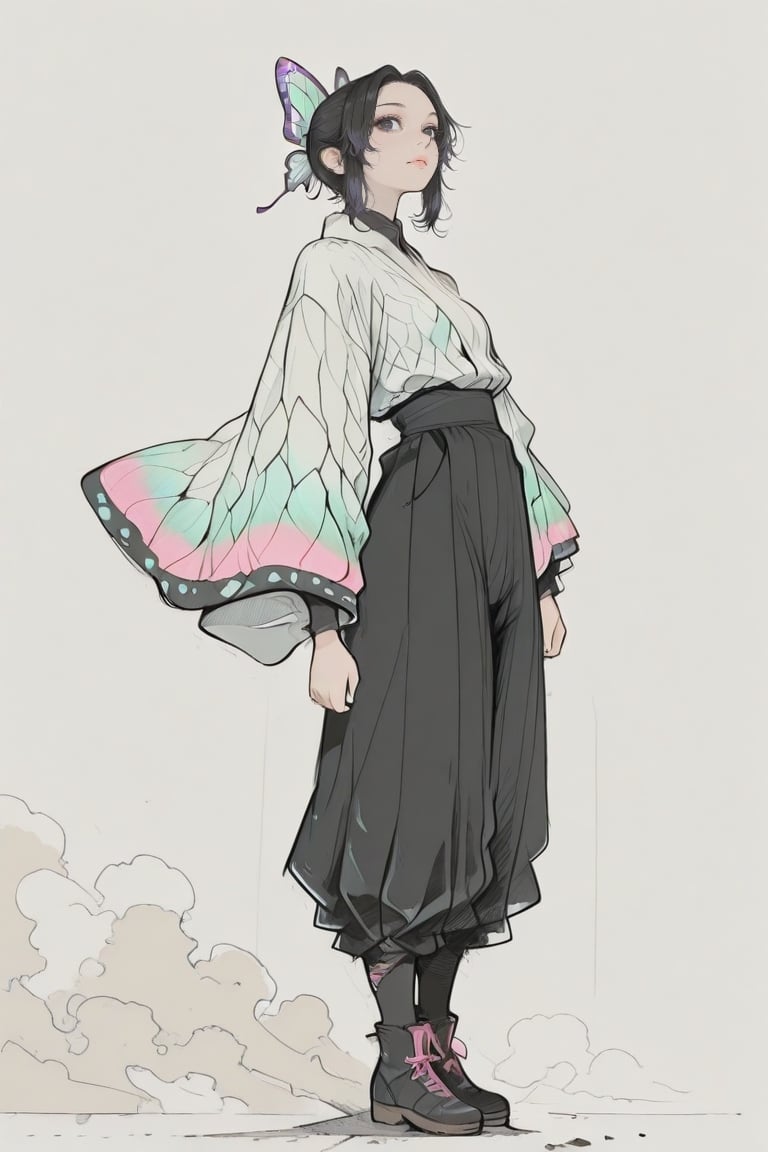 xpr_style,  masterpiece,  best quality by 嫺爸 on Tensor.Art