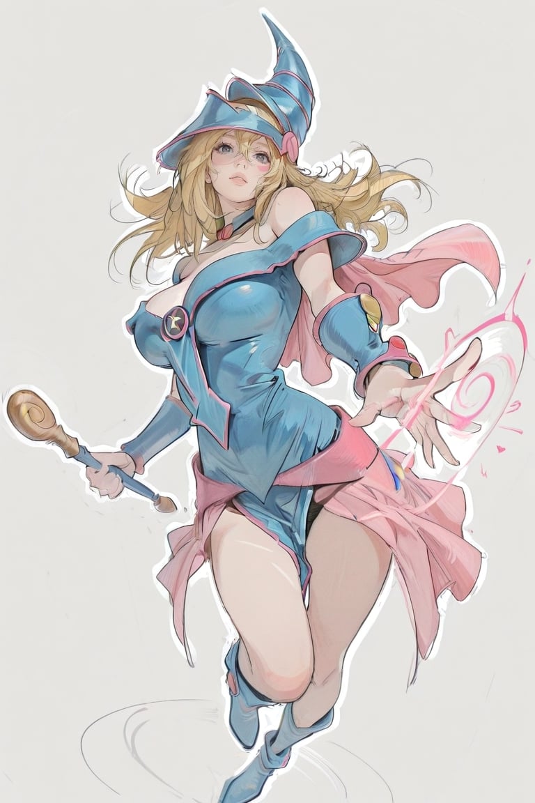 xpr_style,  masterpiece,  best quality by 嫺爸 on Tensor.Art