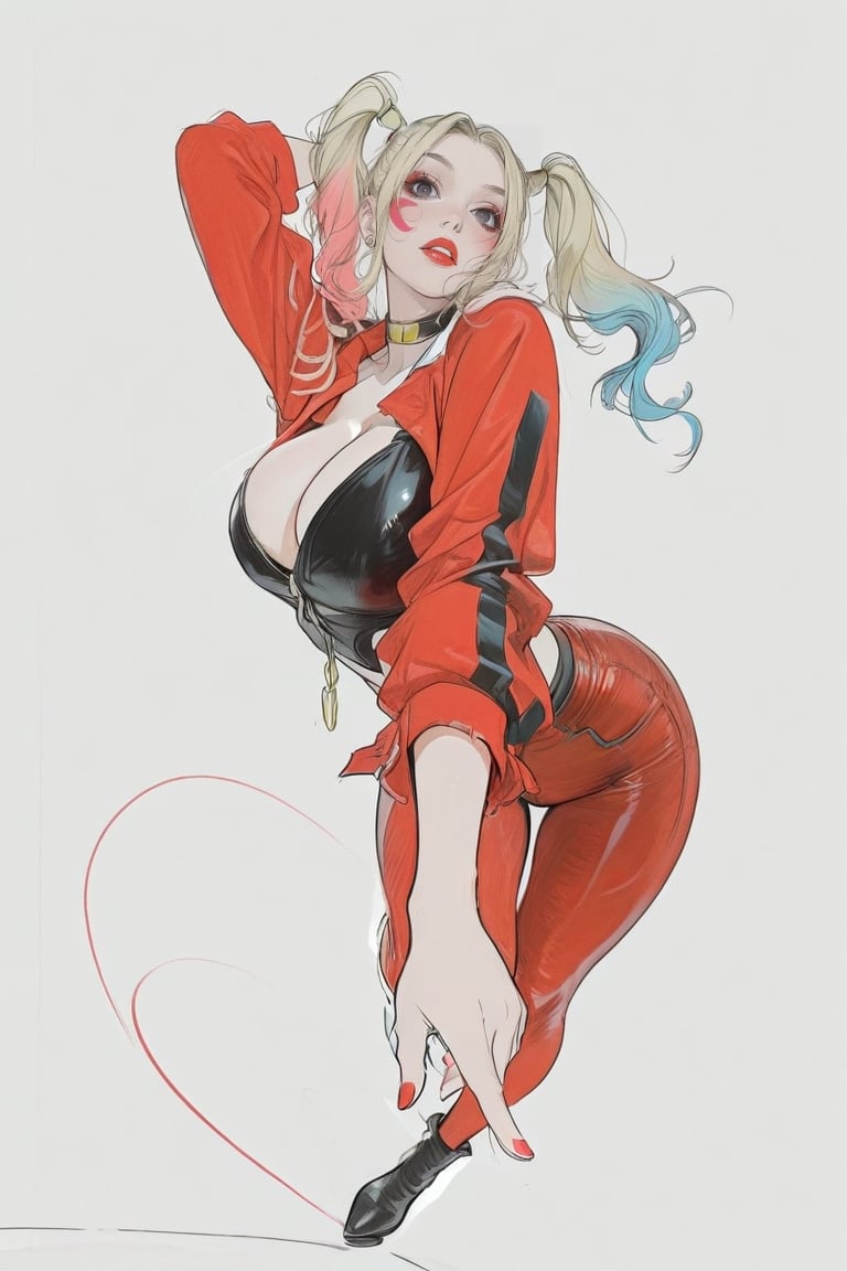 xpr_style,  masterpiece,  best quality by 嫺爸 on Tensor.Art
