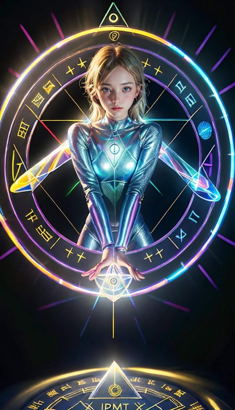 ultra detailed,  solo,  cute girl by Kira_AI_Graphics on Tensor.Art