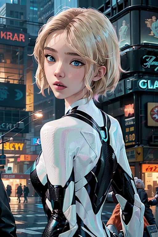 (masterpiece),  ,  (realistic) by ART  STATION on Tensor.Art