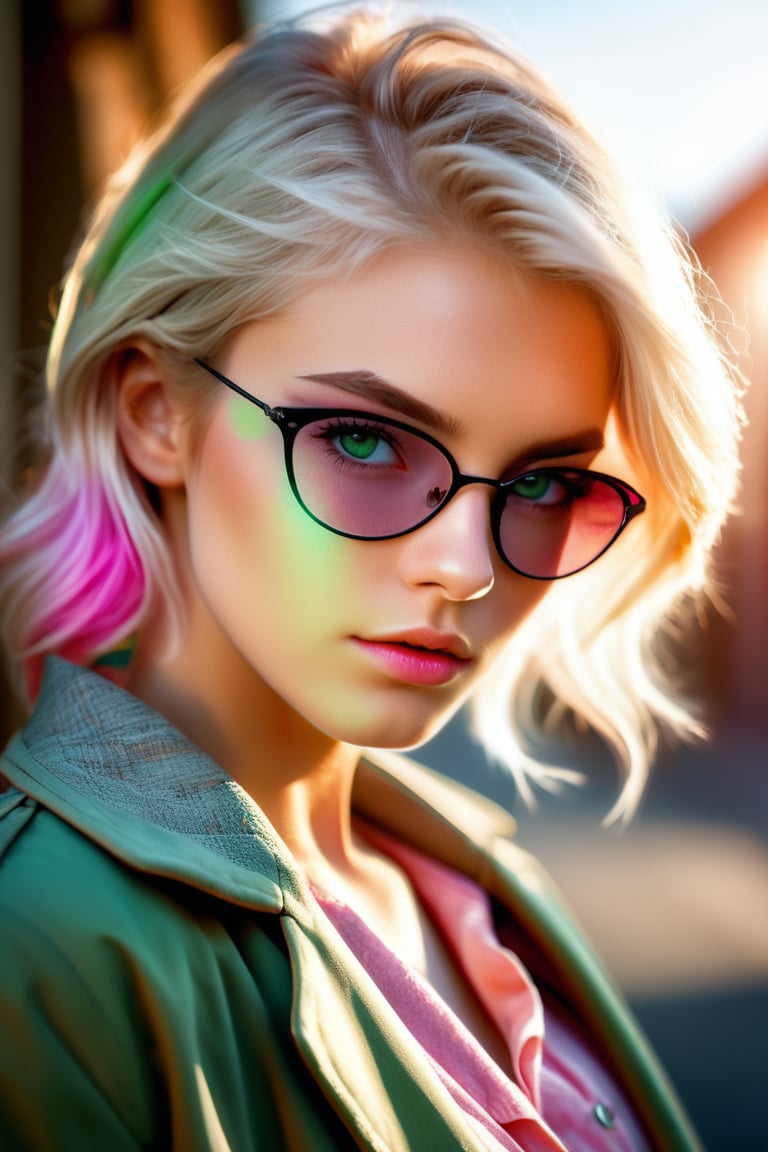 masterpiece,  high quality animation,  aesthetic photo by  cheerful traveler on Tensor.Art