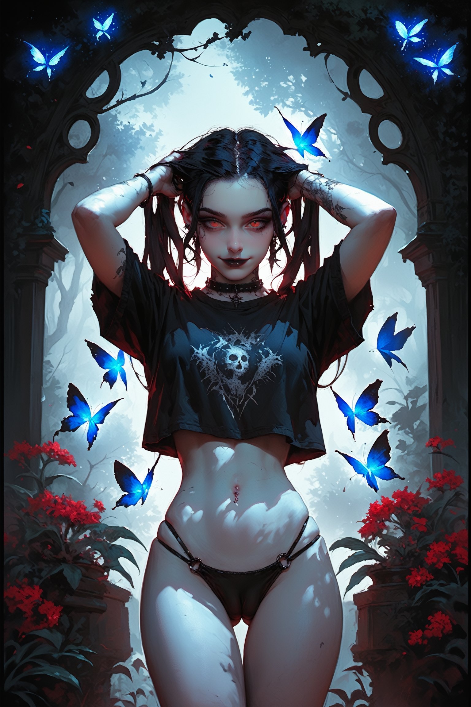 score_9,  score_8_up,  score_7_up by Eskaline🎧 on Tensor.Art