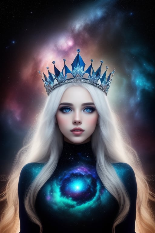 (masterpiece),  (best quality),  portrait | (photography by Kirsty Mitchell) by ghettoandroid on Tensor.Art