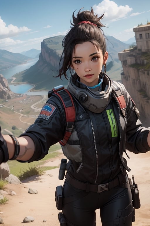 Apex legends 