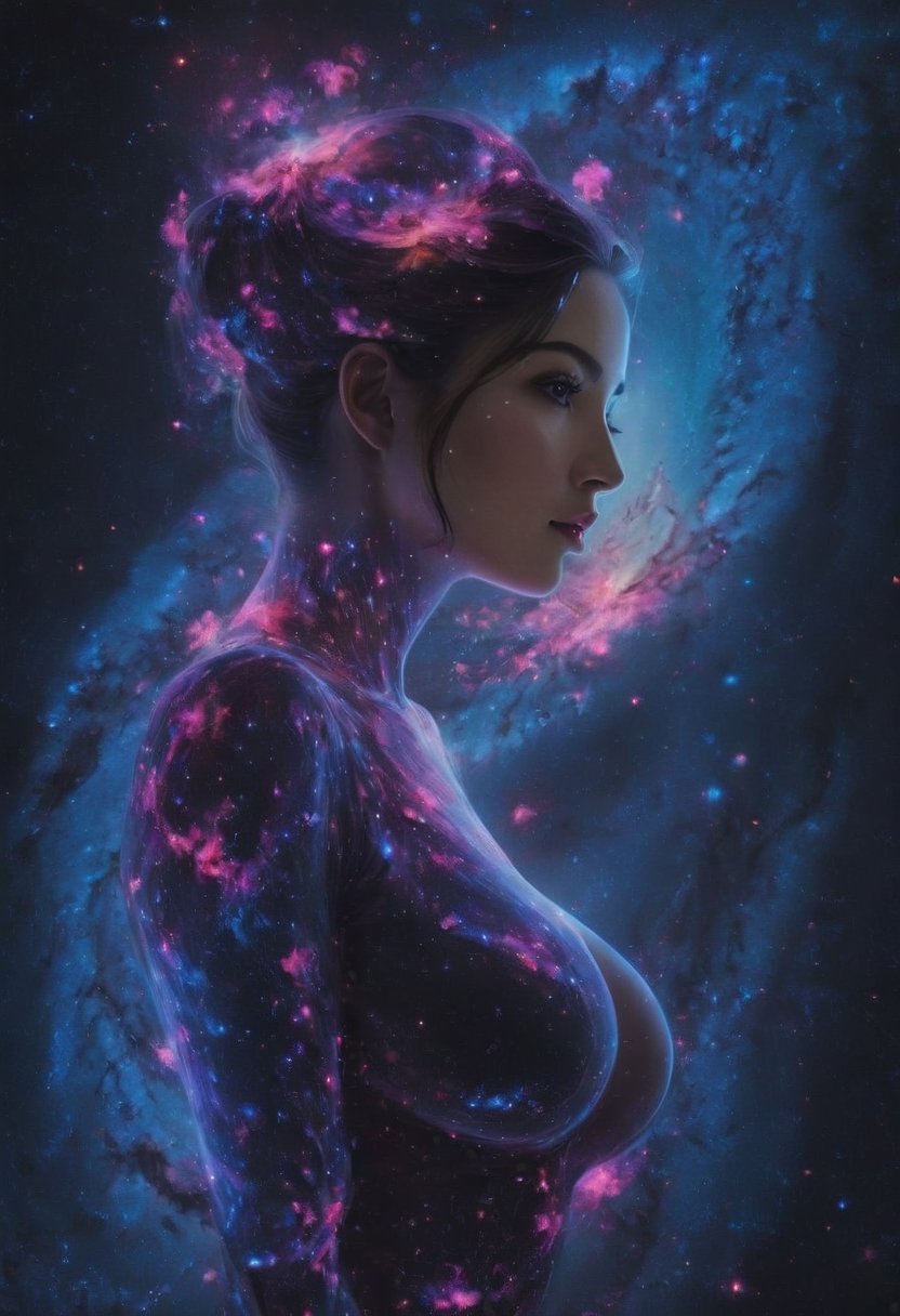 AI generated image by MadCat  on Tensor.Art