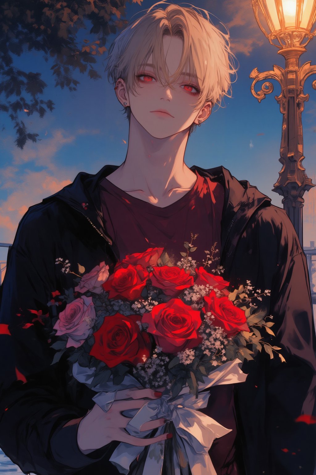 masterpiece,  best quality,  highres by Ty on Tensor.Art