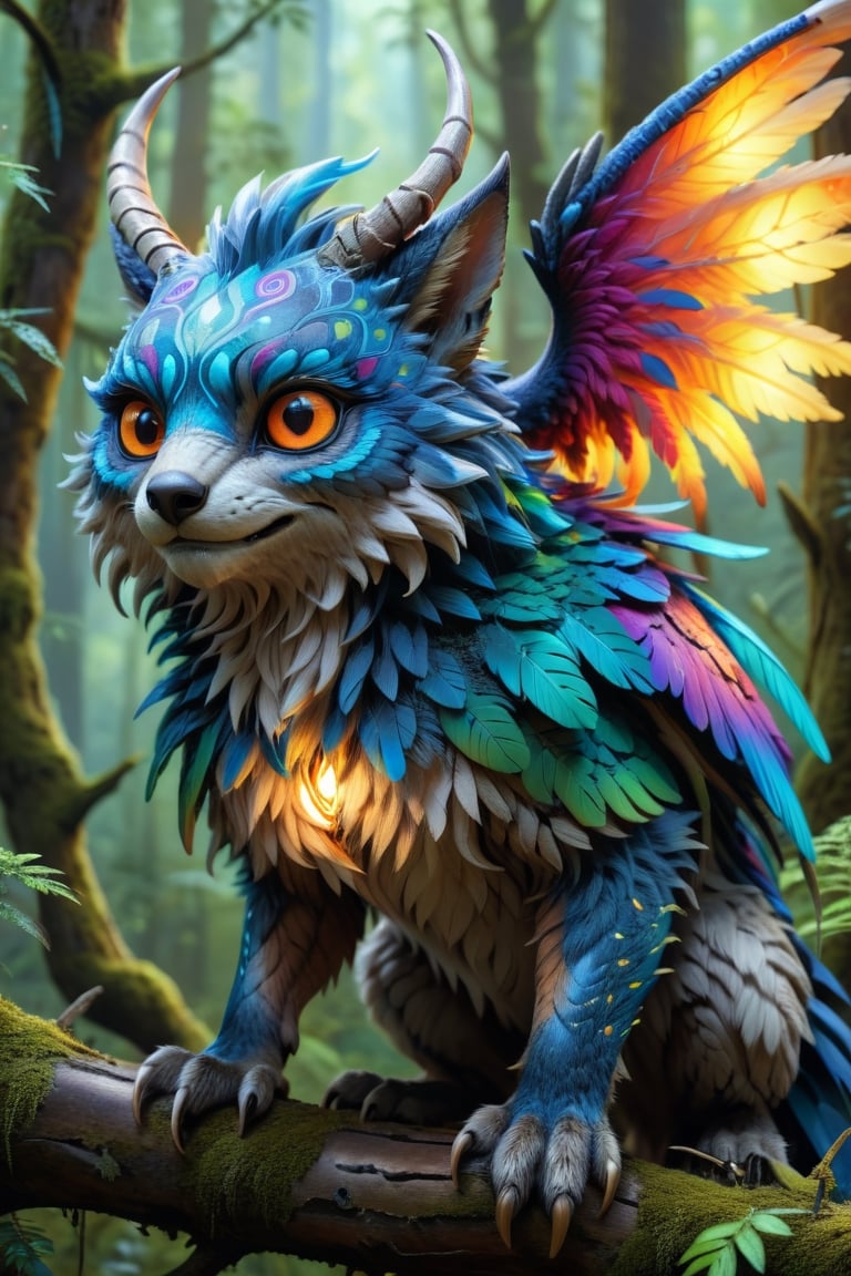 (masterpiece),  (( wings)), by user_user  on Tensor.Art