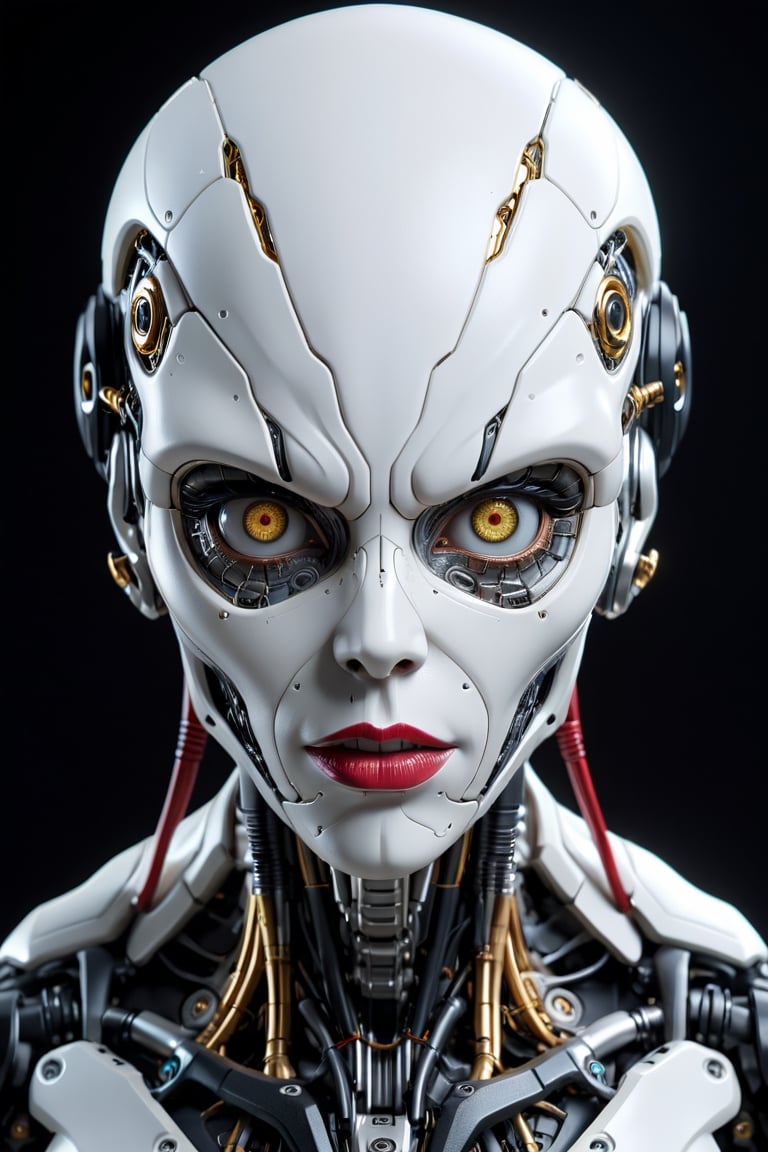 4K resalotion ,  (masterpiece), by user_user  on Tensor.Art