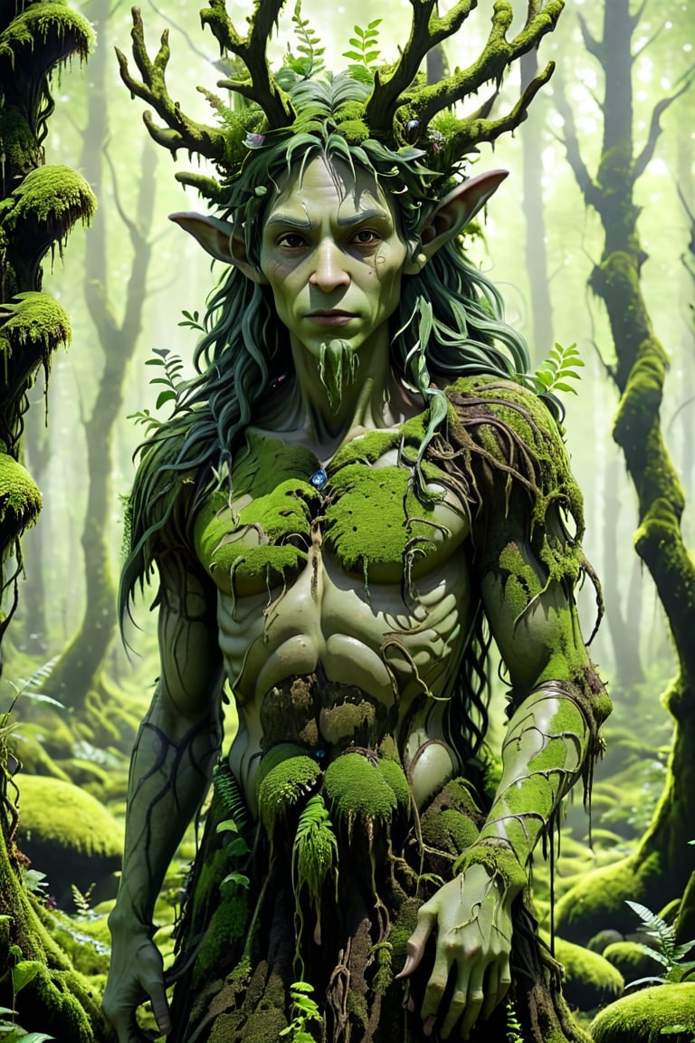 (masterpiece),  , by user_user  on Tensor.Art