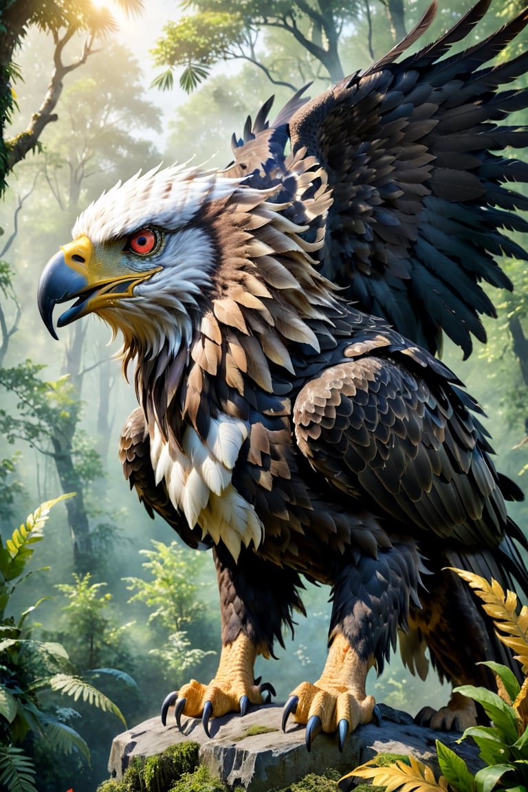 (masterpiece),  ,  realistic by user_user  on Tensor.Art