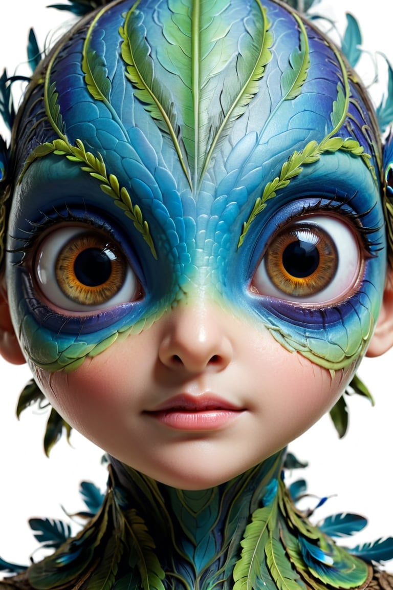 (masterpiece),  two detaild eyes no pupils)),  {((no pupils in eyes ))} by user_user  on Tensor.Art