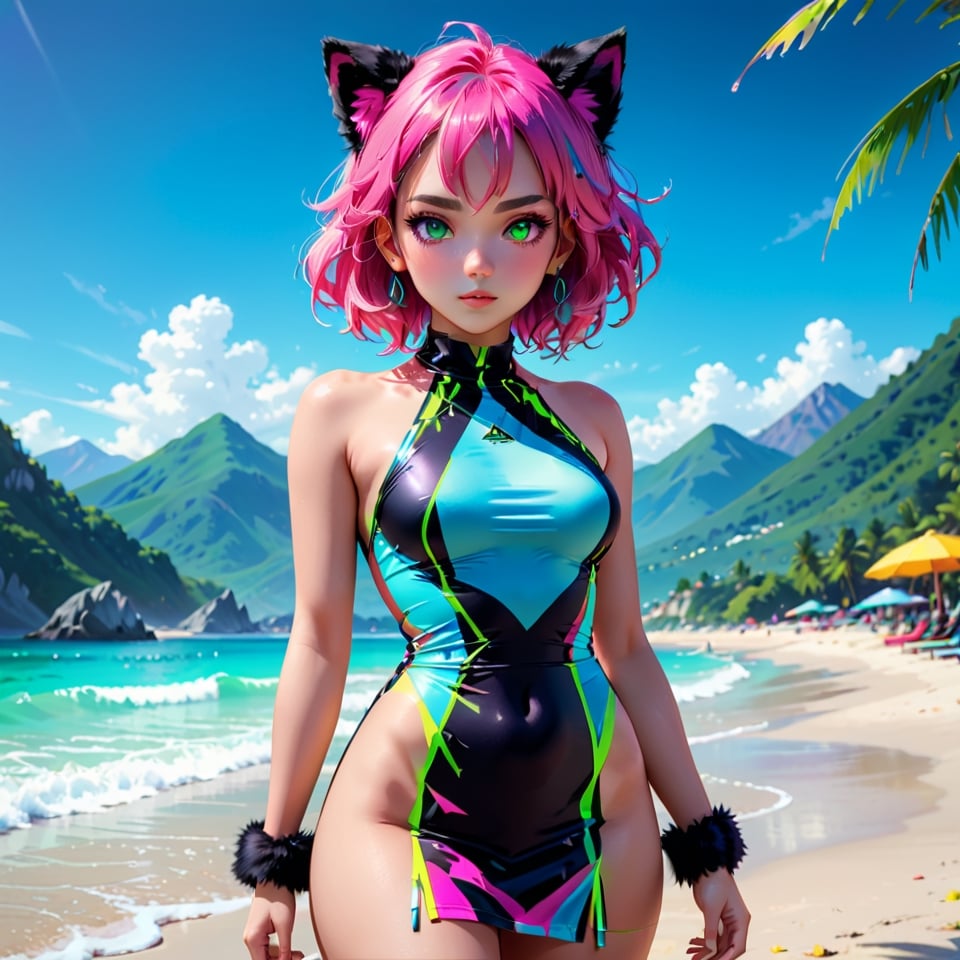 (masterpiece),  ,  viewed_from_front by user_user  on Tensor.Art