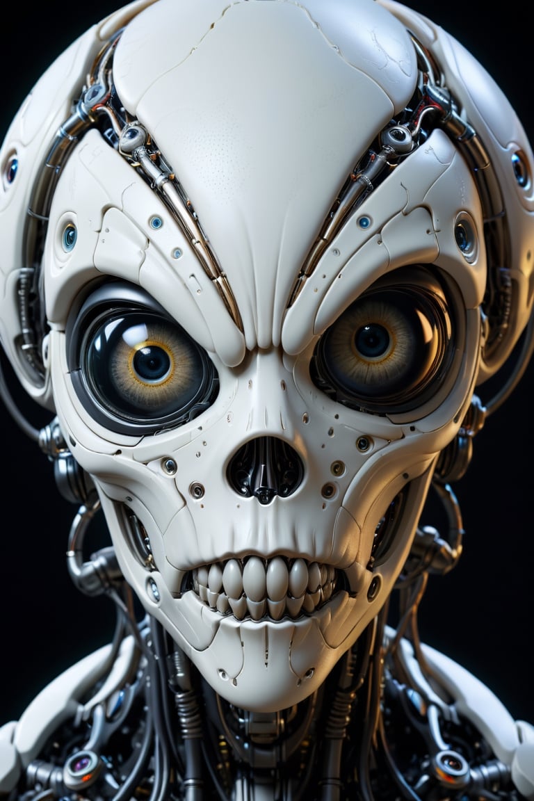 4K resalotion ,  (masterpiece), by user_user  on Tensor.Art