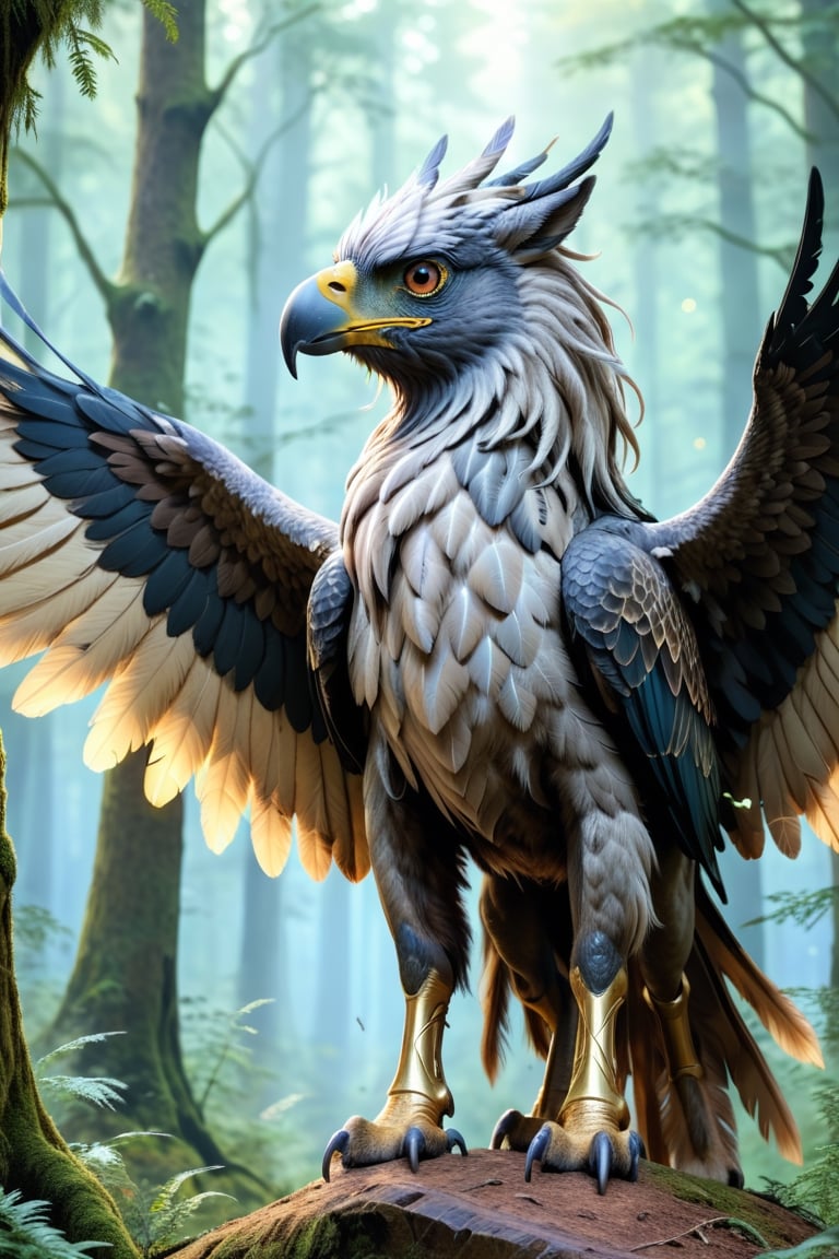 (masterpiece),  (( wings)), by user_user  on Tensor.Art