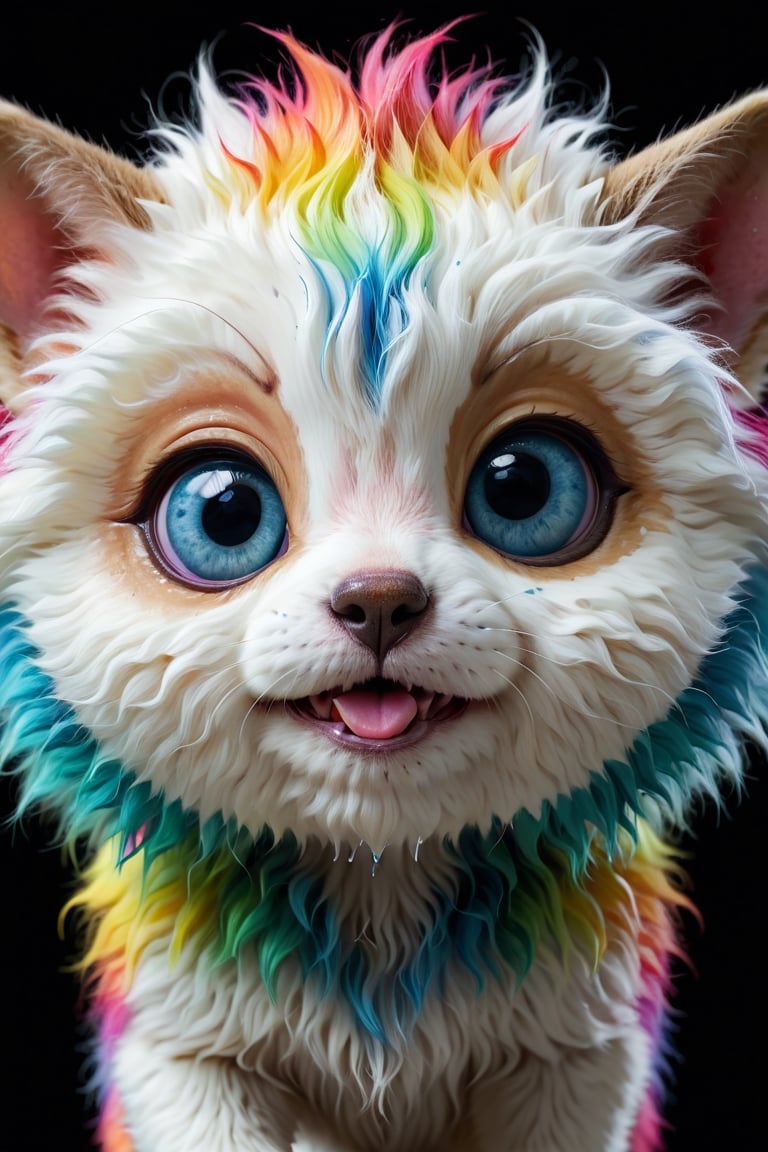 4K resalotion ,  (masterpiece), by user_user  on Tensor.Art