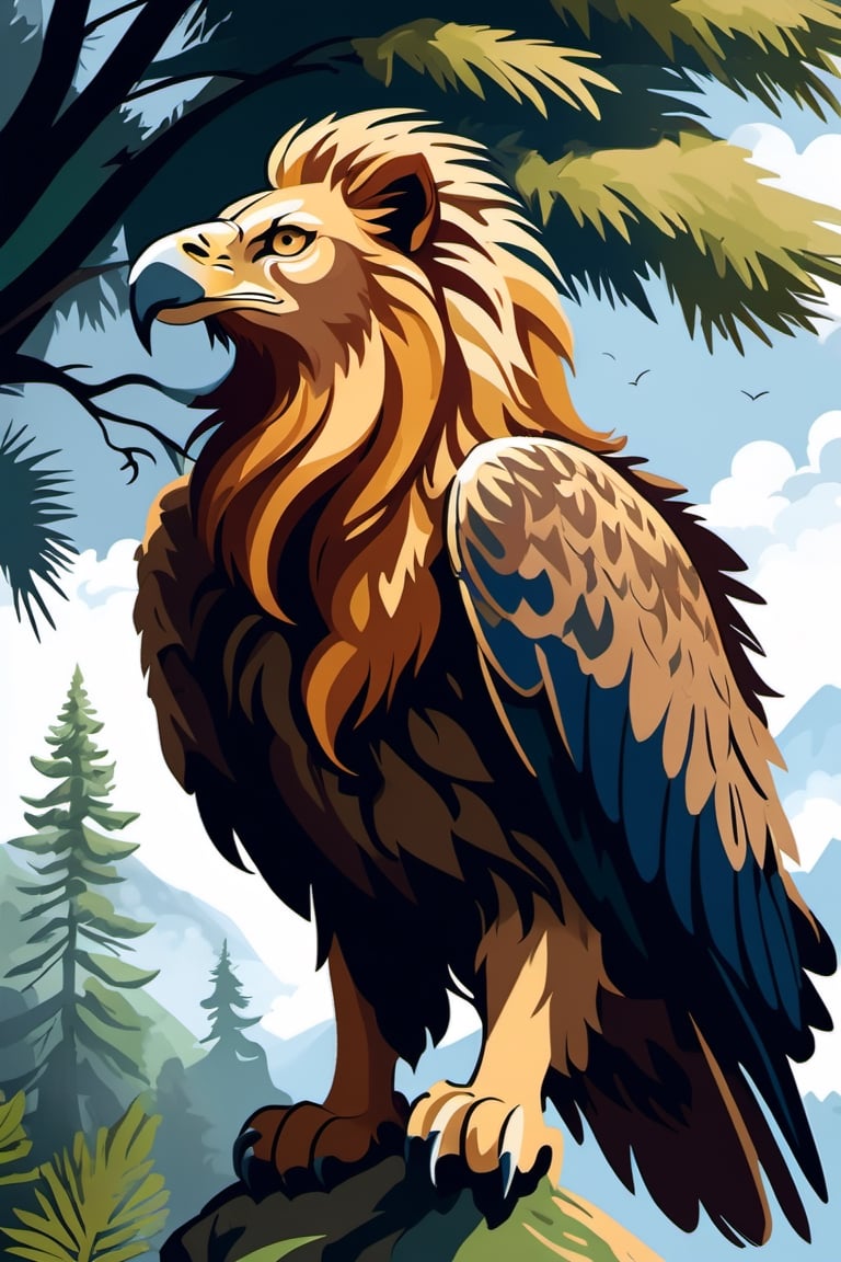 (masterpiece),  , by user_user  on Tensor.Art
