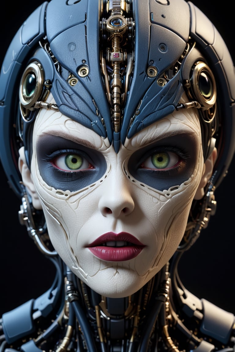 4K resalotion ,  (masterpiece), by user_user  on Tensor.Art