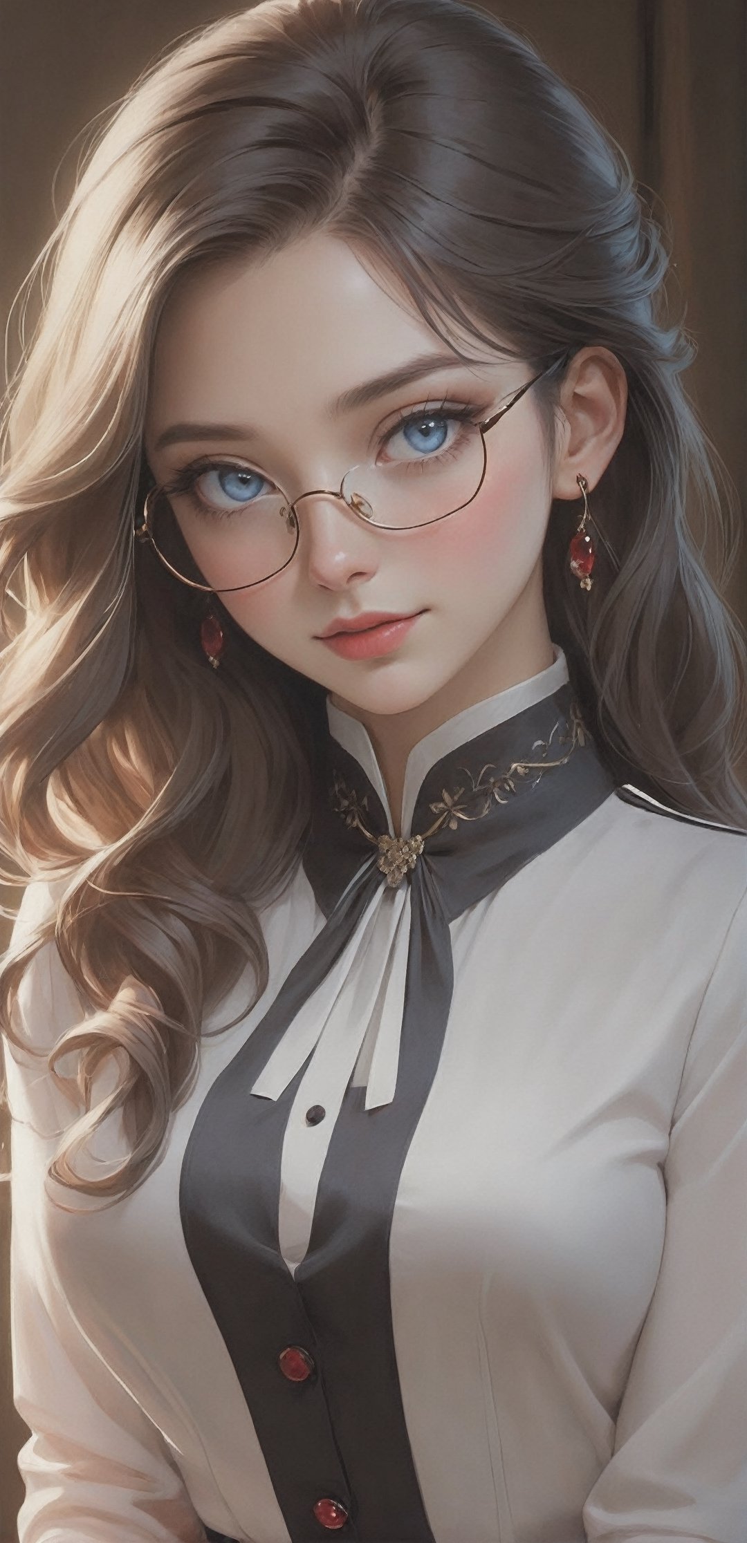 (((masterpiece))),  (((best quality,  realistic))) ((ultra-detailed)) by Pocketcore on Tensor.Art