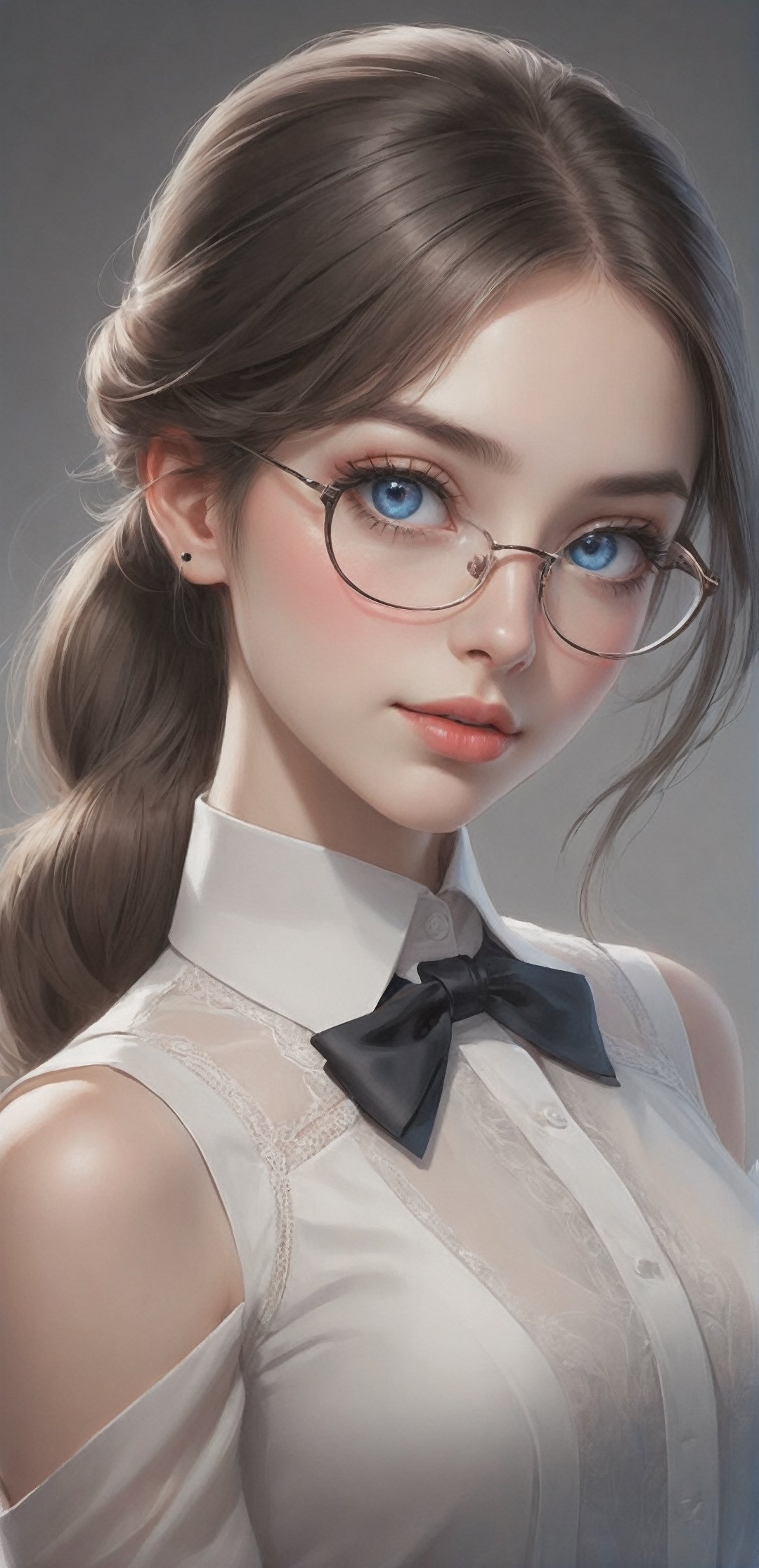 (((masterpiece))),  (((best quality,  realistic))) ((ultra-detailed)) by Pocketcore on Tensor.Art
