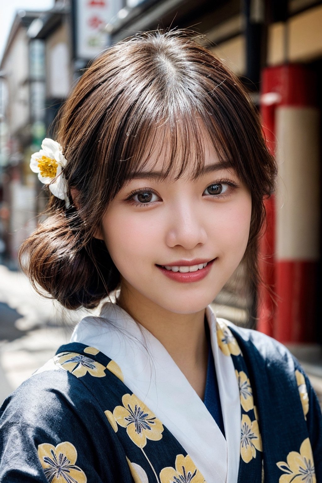(photorealistic,  masterpiece,  best quality by OppAOppA on Tensor.Art