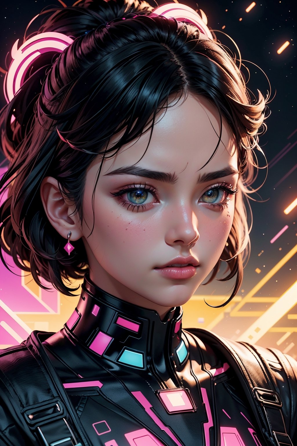 (best quality,  8K,  ultra-detailed by Ai Art Vision on Tensor.Art