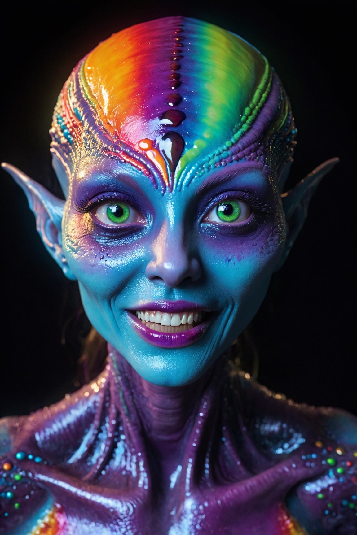 best quality,  8k,  ultra-detailed by Ai Art Vision on Tensor.Art
