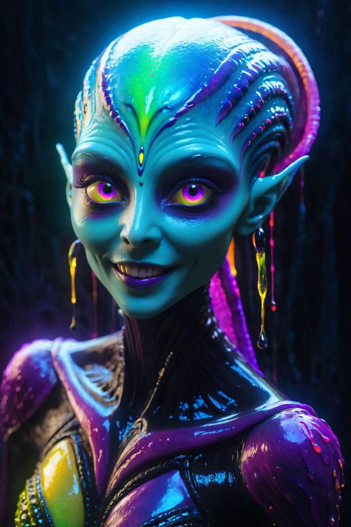 best quality,  8k,  ultra-detailed by Ai Art Vision on Tensor.Art