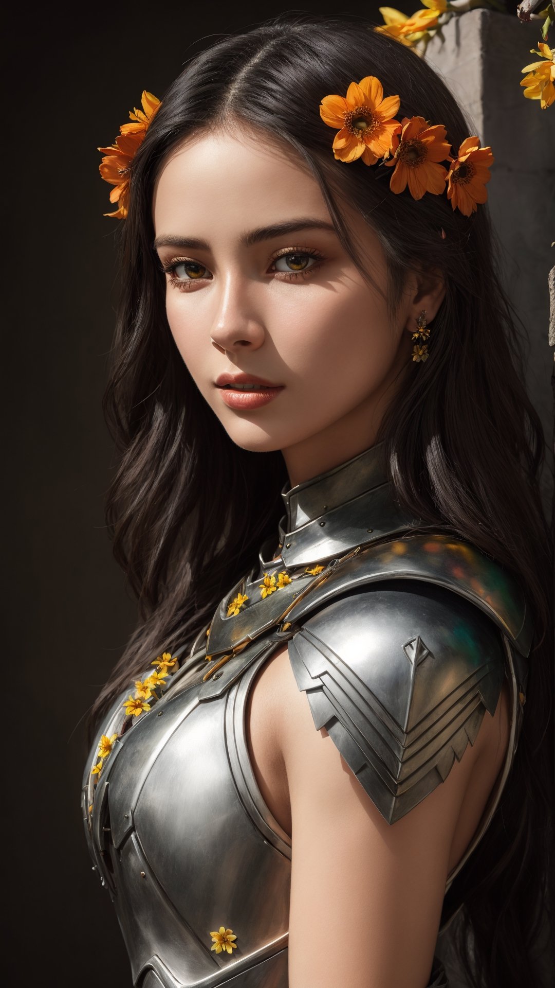 (best quality,  realistic,  high-resolution) by Ai Art Vision on Tensor.Art