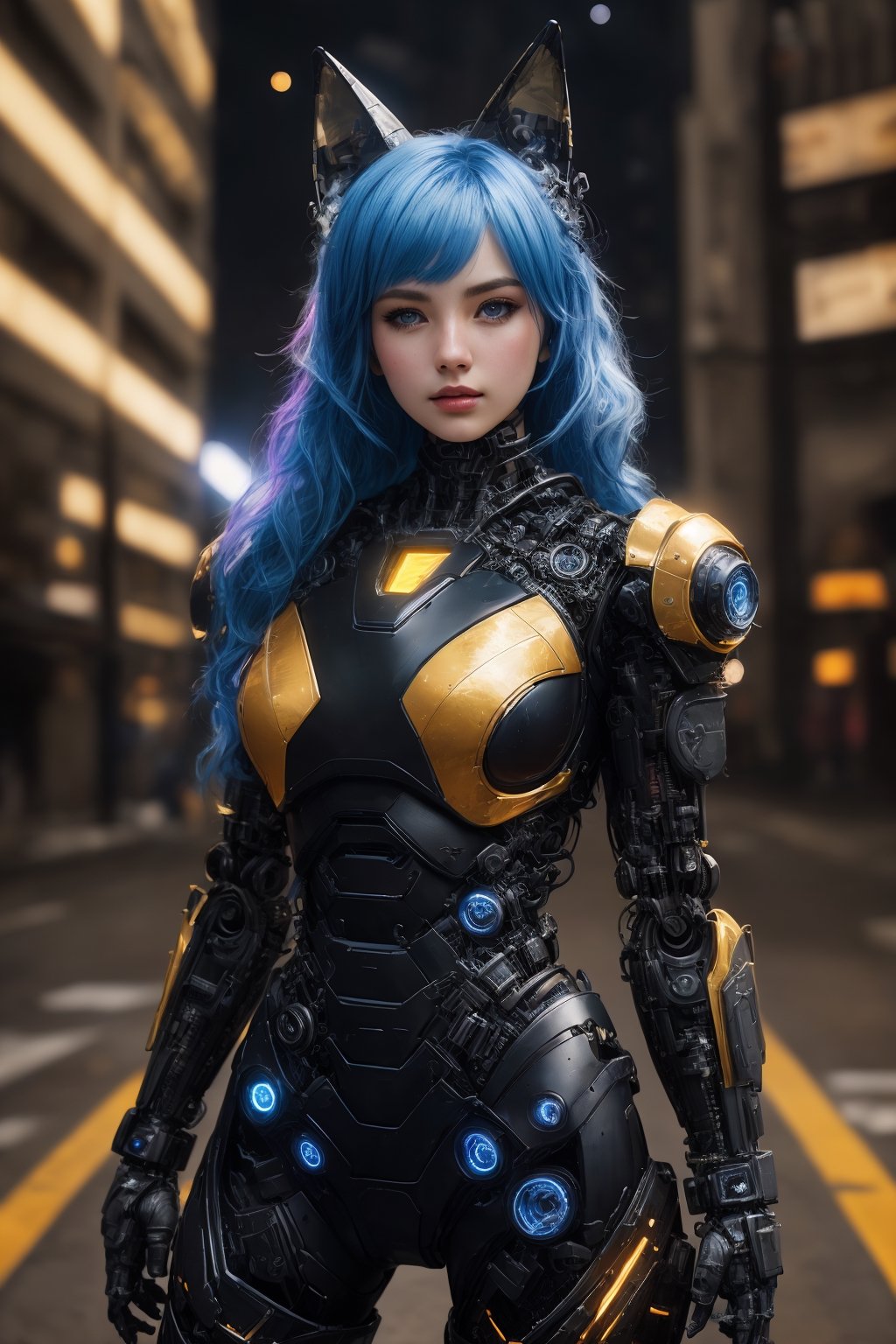 ultra-detailed,  HDR,  UHD by Ai Art Vision on Tensor.Art