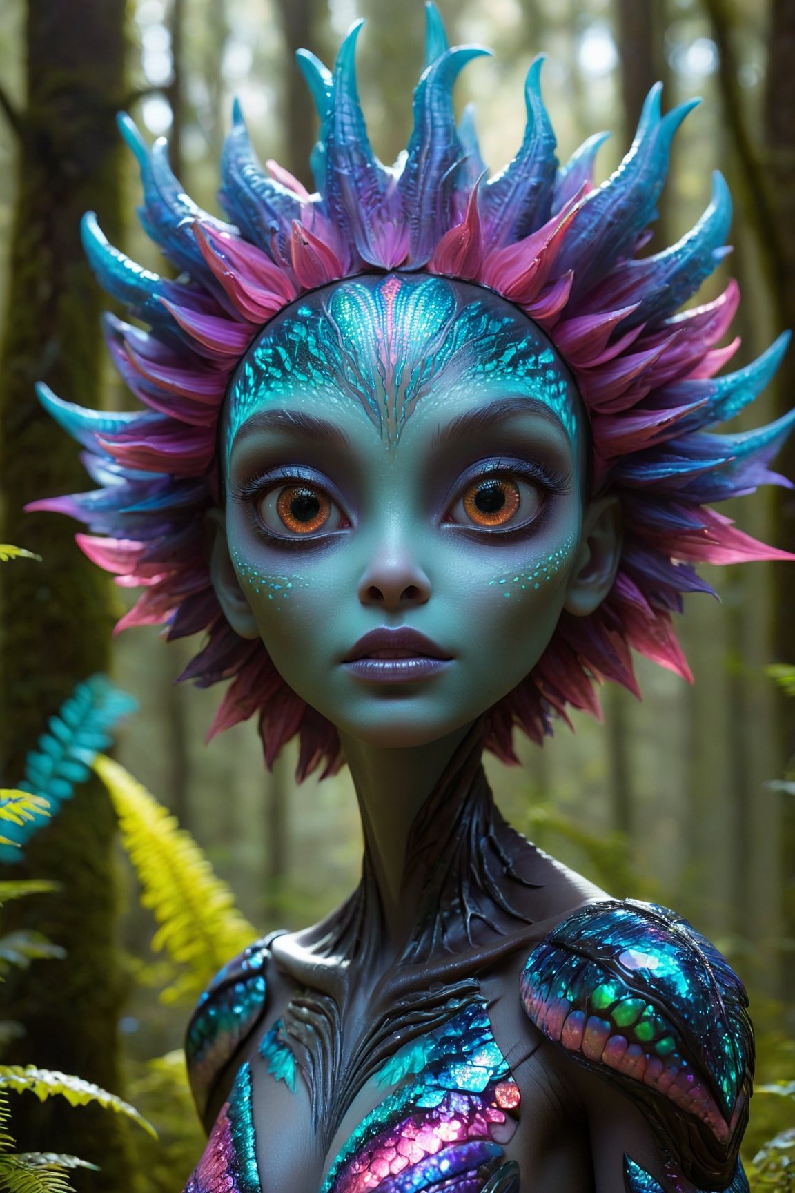 (best quality,  8K,  highres by Ai Art Vision on Tensor.Art