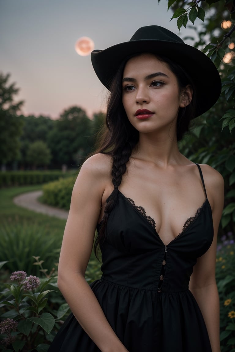 best quality,  4k,  highres by Ai Art Vision on Tensor.Art