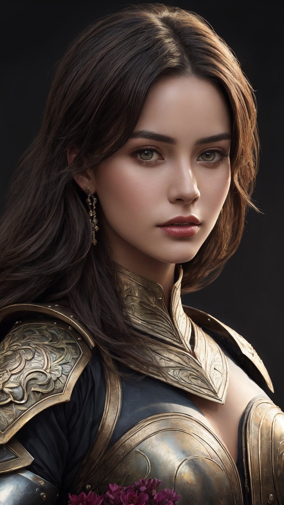 (best quality,  realistic,  high-resolution) by Ai Art Vision on Tensor.Art
