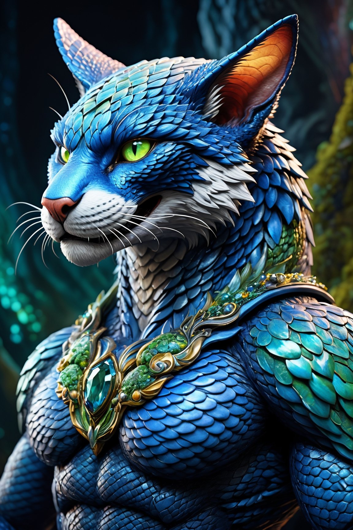 (best quality,  8K,  highres by Ai Art Vision on Tensor.Art