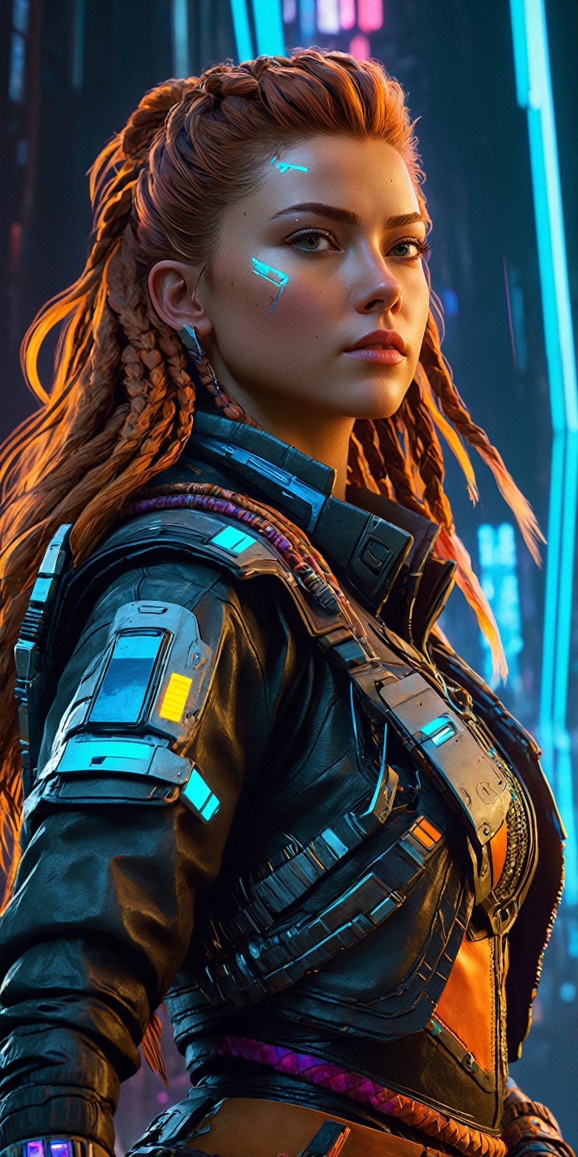 (best quality,  4K,  8K by Ai Art Vision on Tensor.Art