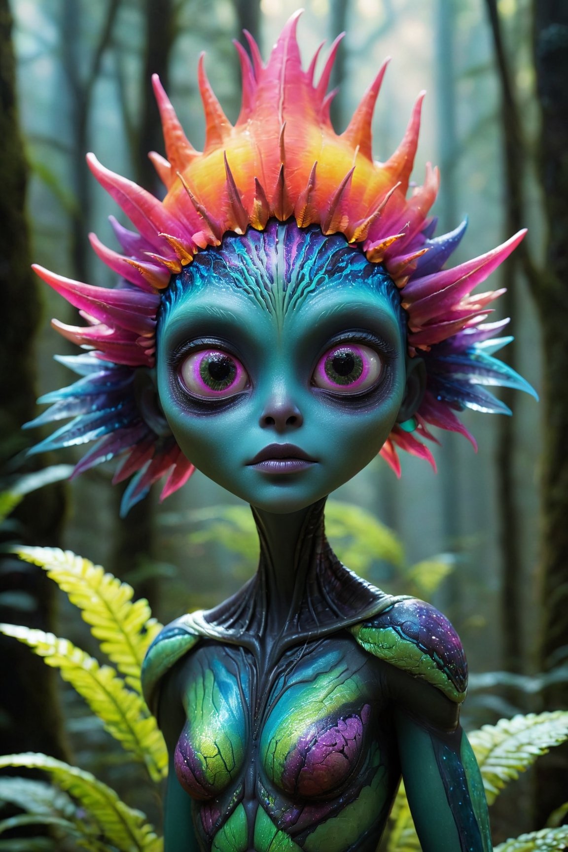 (best quality,  8K,  highres by Ai Art Vision on Tensor.Art