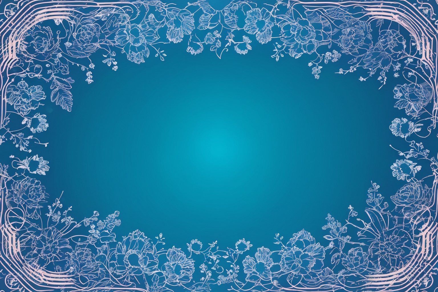 vector abstract classic blue screensaver,  Abstract,  background by Ai Art Vision on Tensor.Art