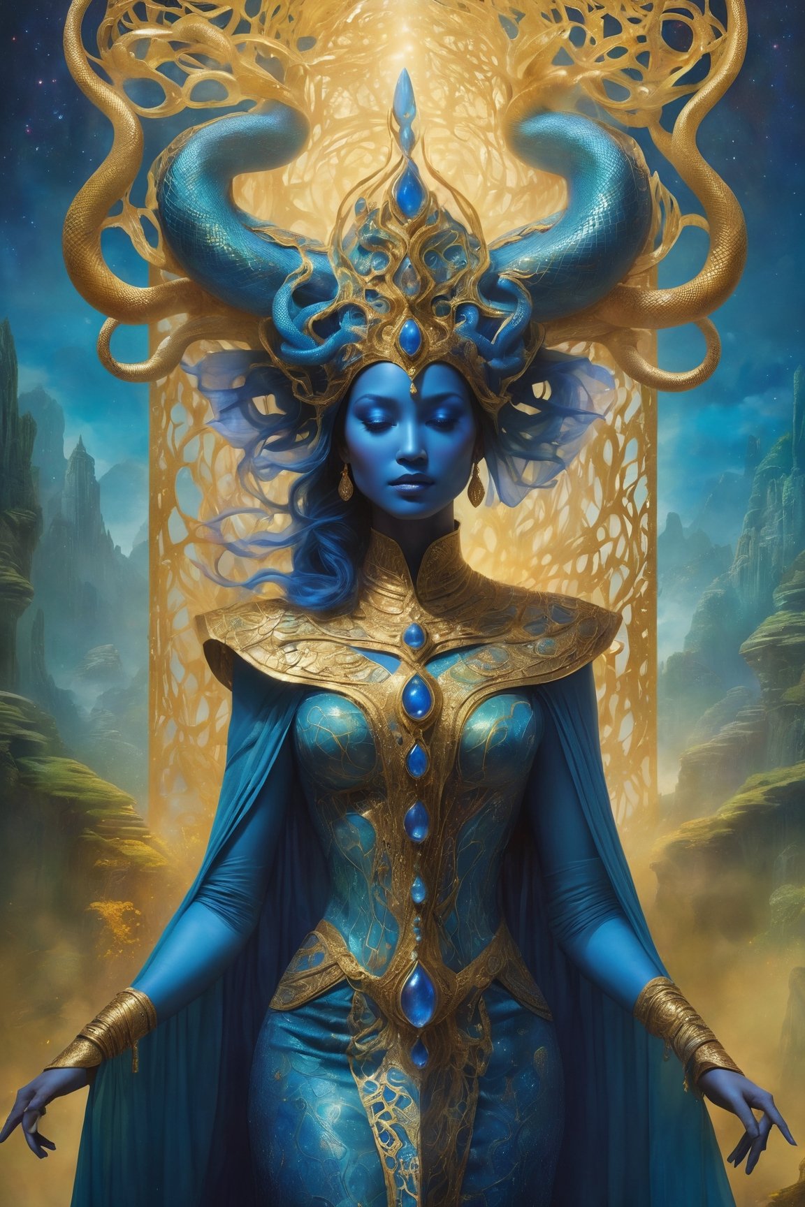 (best quality,  8K,  highres by Ai Art Vision on Tensor.Art