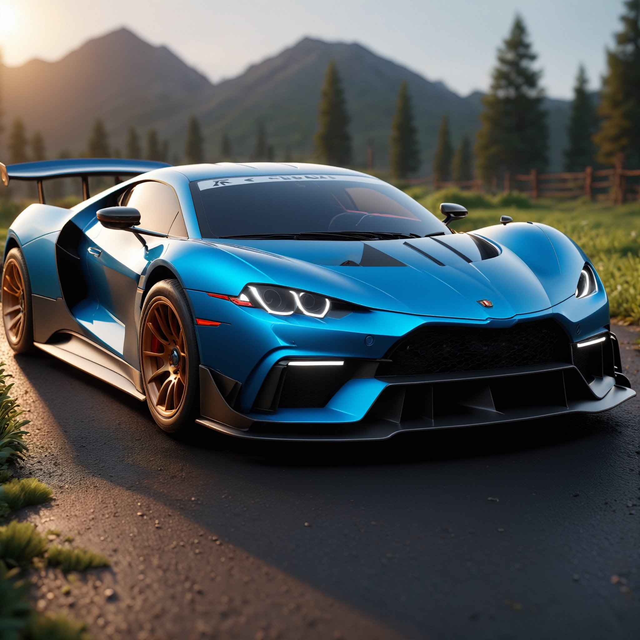 Realistic 8K rendering,  ,  Simple studio background by Ai Art Vision on Tensor.Art