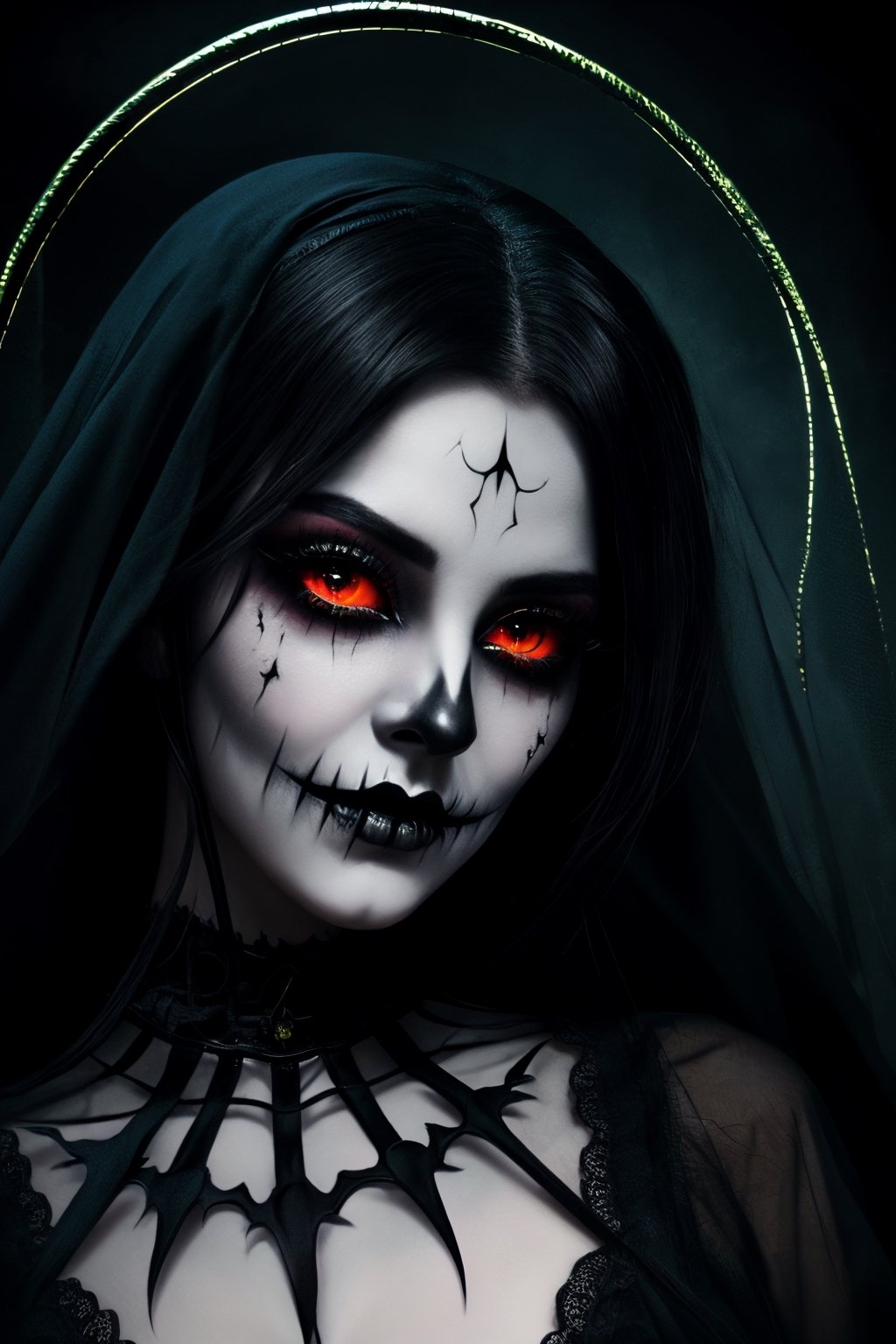 (best quality,  vivid colors,  realistic) by Ai Art Vision on Tensor.Art
