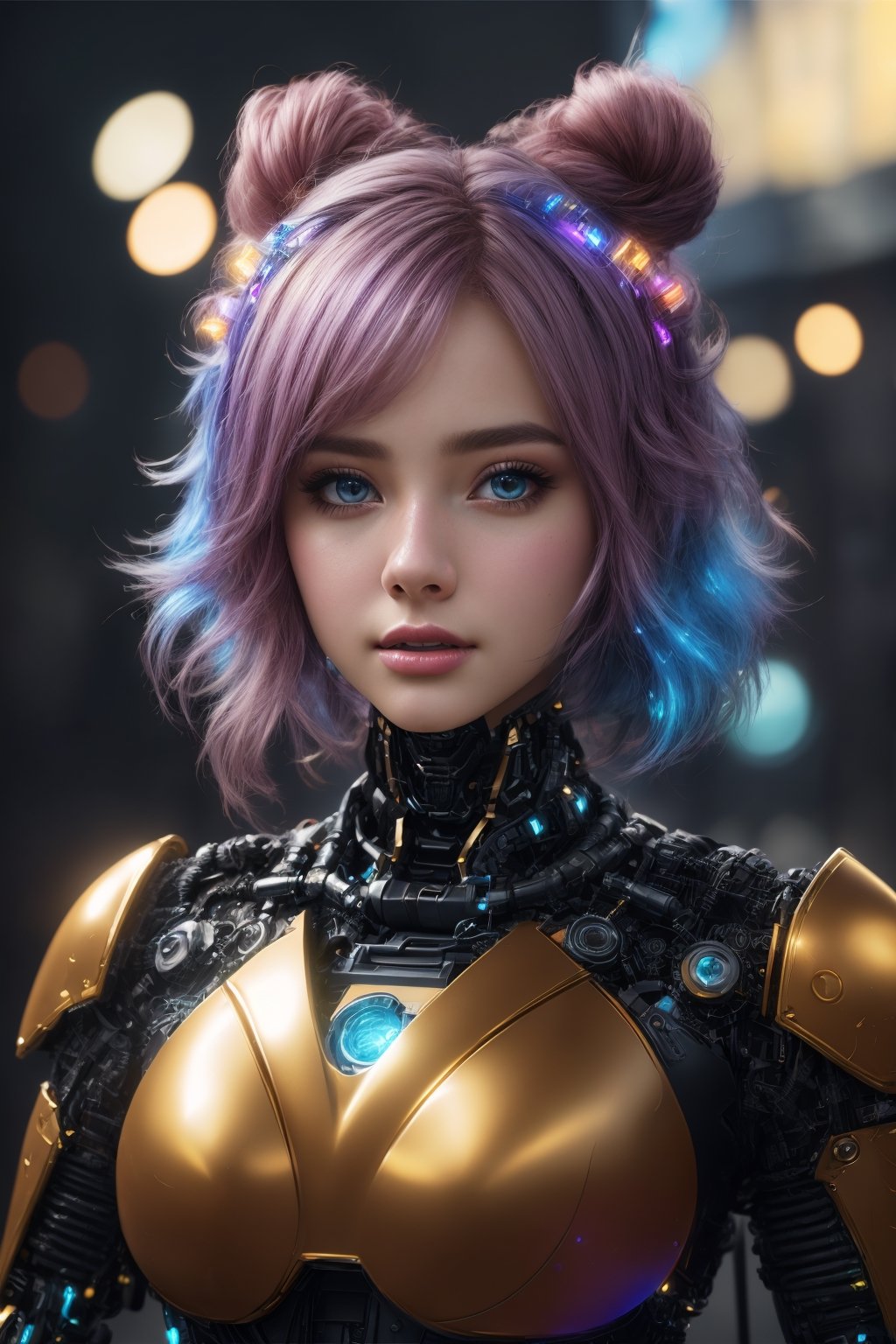 ultra-detailed,  HDR,  UHD by Ai Art Vision on Tensor.Art